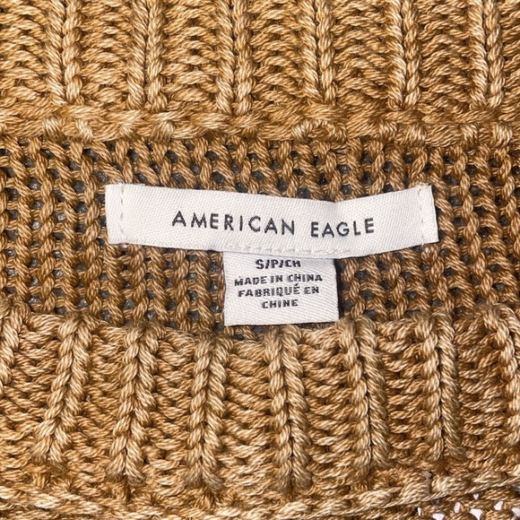 American Eagle sweater - Picture 6 of 7